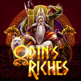 odinsRiches™