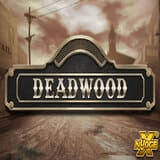 deadwood