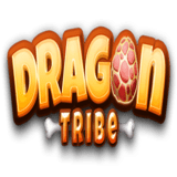 dragontribe