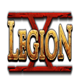 legionx