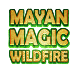 mayanmagic