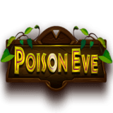 poisoneve