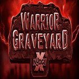 warriorgraveyard